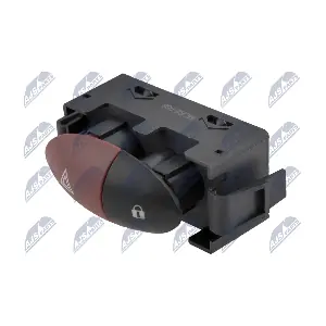 EWS-RE-066 NTY