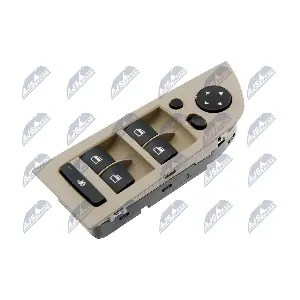 EWS-BM-003 NTY