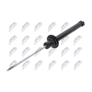 A-FR-016 NTY