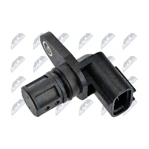 ECP-SU-006 NTY