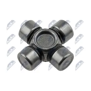 NTY SKK-UU-002