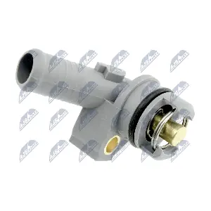 CTM-FR-010 NTY