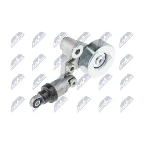RNK-NS-005 NTY