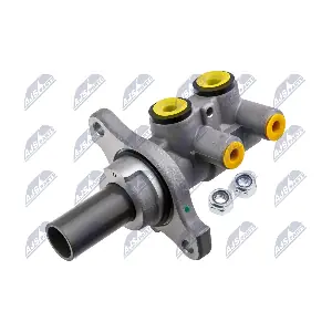 HPH-PL-002 NTY