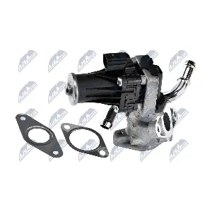 NTY EGR-FR-006