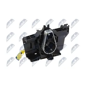 EAS-RE-003 NTY