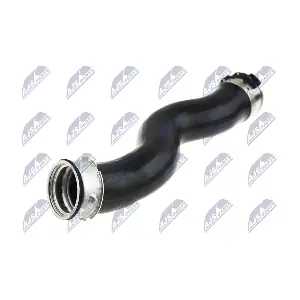 GPP-BM-026 NTY