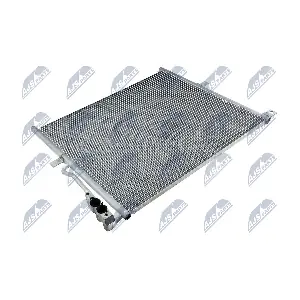NTY CCS-BM-017