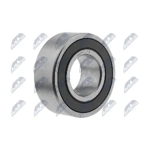 NTY NLP-SU-000