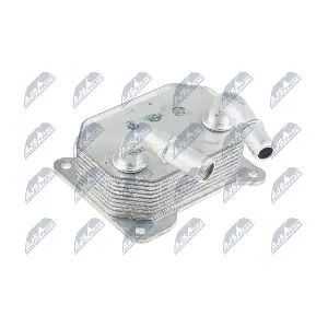 CCL-FR-014 NTY