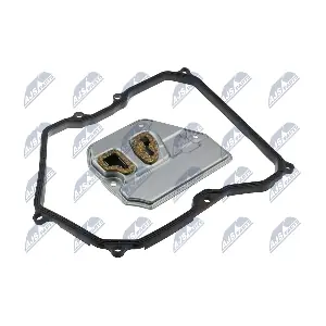 FSF-VW-007 NTY