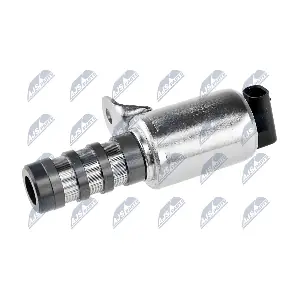 EFR-FR-000 NTY