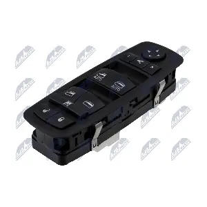 EWS-CH-023 NTY