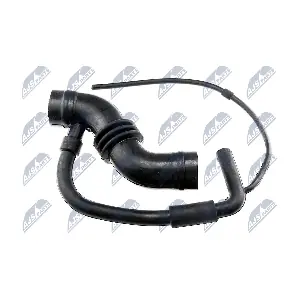 GPP-FT-000 NTY