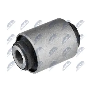 ZTP-SB-003C NTY