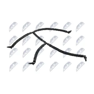 BPP-VW-014 NTY