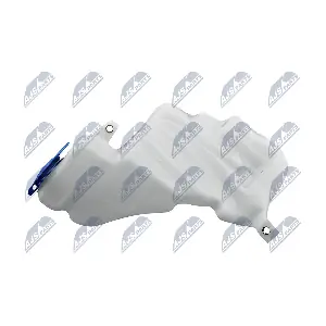 KZS-VW-009 NTY