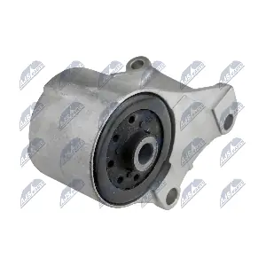 NTY ZPS-VW-045