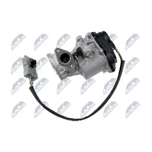 NTY EGR-LR-004