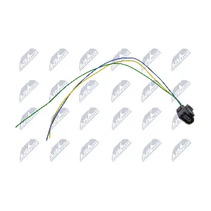 EPDC-VW-004 NTY