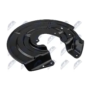 HTO-CT-003 NTY