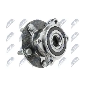 KLT-MS-052 NTY