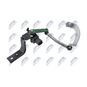 ECX-VW-012 NTY