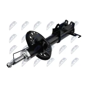 A-PL-040 NTY