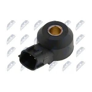 NTY ESS-NS-006