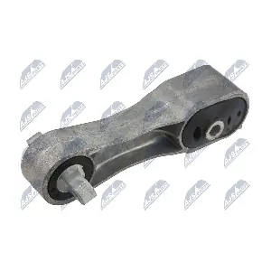 ZPS-BM-012 NTY