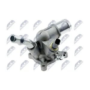 K05047861AA FIAT