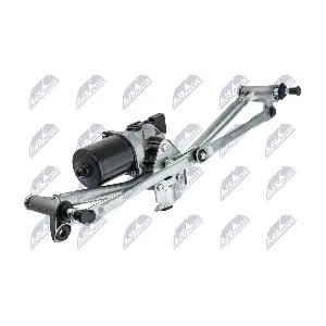 ESW-SK-010 NTY