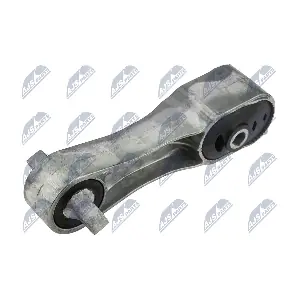 ZPS-BM-040 NTY