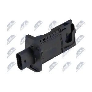 EPP-BM-038 NTY