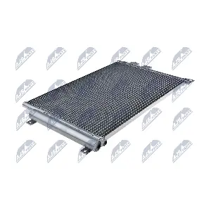 CCS-AR-000 NTY