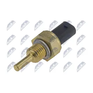 NTY ECTPL009