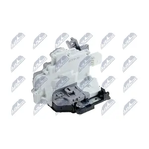 EZC-VW-107 NTY