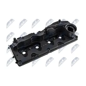 BPZ-VW-004 NTY
