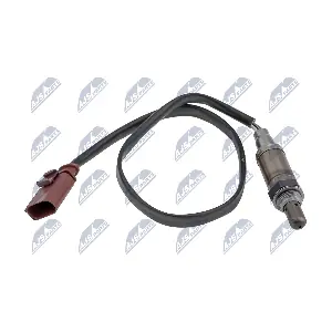 NTY ESL-VW-008