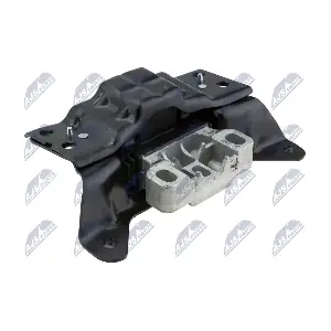 ZPS-VW-093 NTY