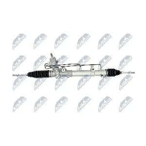 NTY SPK-BM-001