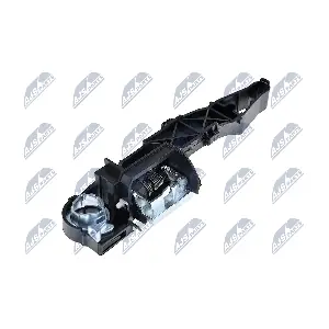 EZC-RE-088 NTY