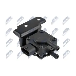 NTY ECS-HY-001
