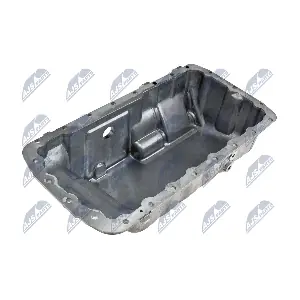 NTY BMO-CT-012