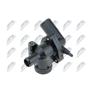 CTM-FR-025 NTY