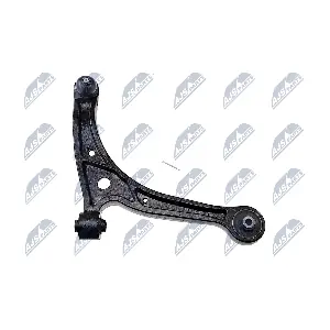 ZWD-HD-069 NTY