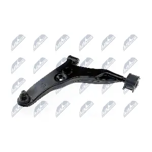 ZWD-MS-040 NTY