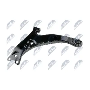 ZWD-TY-050 NTY