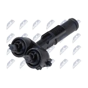 EDS-VW-068 NTY