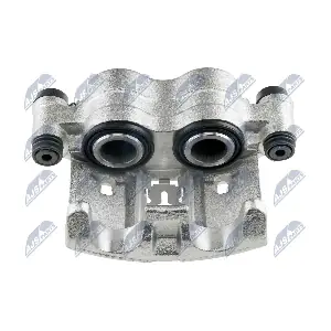 HZP-VC-005 NTY